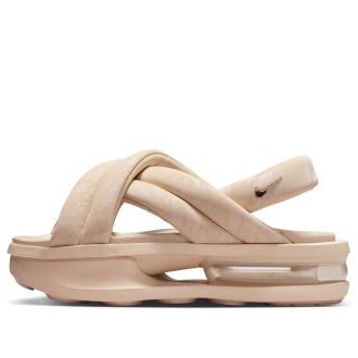 Nike (WMNS) Nike Air Max Isla Sanddrift IH6353-126