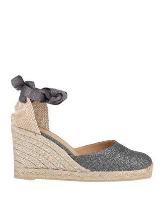 Castaner SCHUHE - Espadrilles auf YOOX.COM