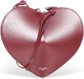 Alaia Bags