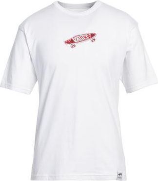 Vans TOPWEAR - T-shirts sur YOOX.COM