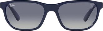 Ray-Ban Ray Ban Rb4404 M Occhiali da sole