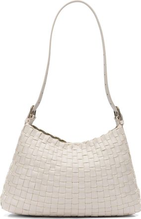 Dragon Diffusion Hobo Salvage mittelgro&szlig;e Umh&auml;ngetasche