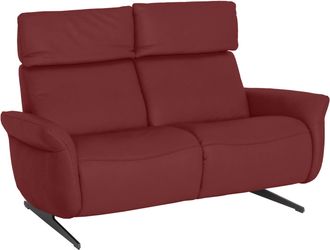 Himolla Sofa Patricia Basic B: 149 cm