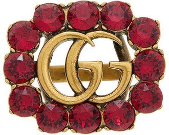 Gucci Ring
