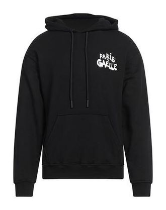 Ga&euml;lle Paris TOPWEAR - Felpe su YOOX.COM
