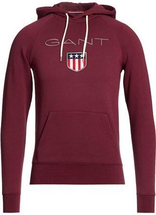 GANT TOPWEAR - Felpe su YOOX.COM