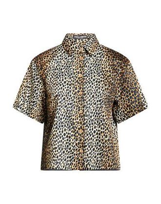 Dolce & Gabbana TOPWEAR - Camicie su YOOX.COM