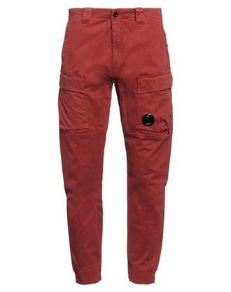 C.P. Company HOSEN & RÖCKE - Hosen auf YOOX.COM