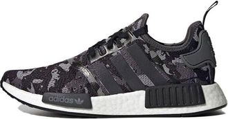 adidas NMD_R1 Grey Camo FZ0077