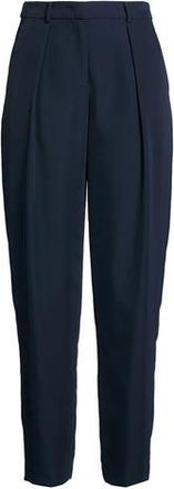 A|X Armani Exchange BOTTOMWEAR - Trousers on YOOX.COM