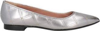 Pollini Ballet flats