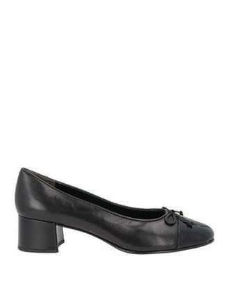 Tory Burch FOOTWEAR - Pumps on YOOX.COM