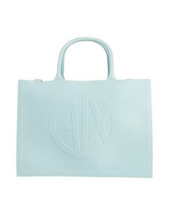 A|X Armani Exchange BOLSOS - Bolsos de mano en YOOX.COM