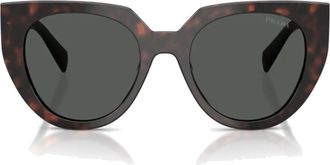 Prada Pr14 Ws Sunglasses