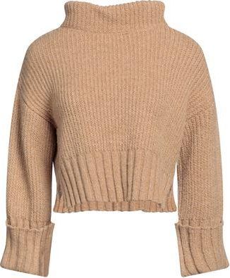 Akep KNITWEAR - Turtlenecks sur YOOX.COM