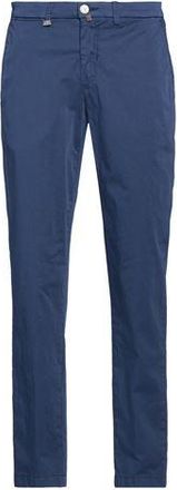 Barbati BOTTOMWEAR - Trousers on YOOX.COM