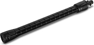 Karcher Prolongador De Lanza K&auml;rcher De 0,4 M