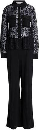 Diane Von Fürstenberg TUTE E SALOPETTE - Tute Intere su YOOX.COM