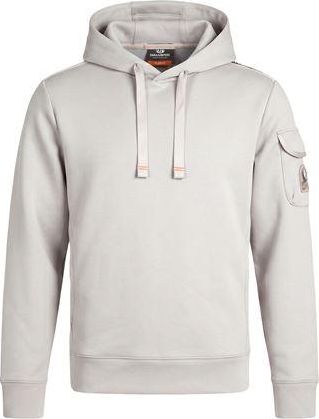 Parajumpers TOPWEAR - Felpe su YOOX.COM