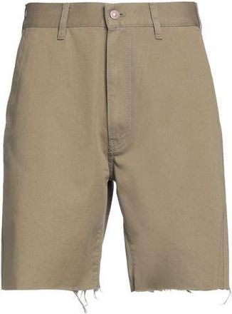 Celine Shorts & Bermuda Shorts