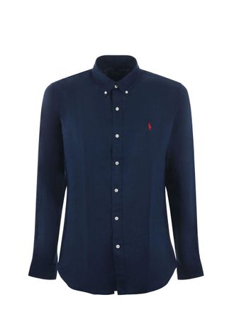 Polo Ralph Lauren Shirt