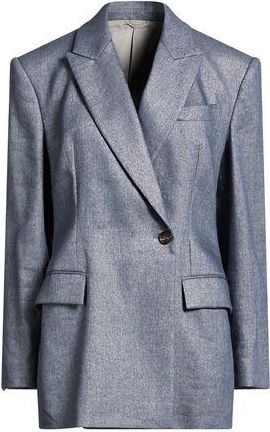 Brunello Cucinelli COMPLETI E COORDINATI - Blazers su YOOX.COM