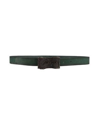 Guess Kleinlederwaren - G&uuml;rtel auf YOOX.COM