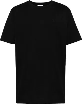 【OFF‐WHITE】Star T-Shirt 関税送料込 Off-White Shared Logo T-shirt | White | FARFETCH