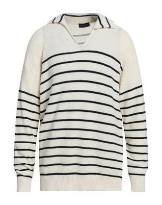 Roberto Collina STRICKWAREN - Pullover auf YOOX.COM