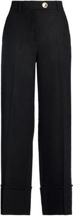 Maliparmi HOSEN & R&Ouml;CKE - Hosen auf YOOX.COM