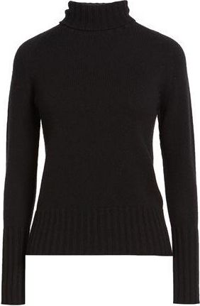 Drumohr PRENDAS DE PUNTO - Cuello alto en YOOX.COM