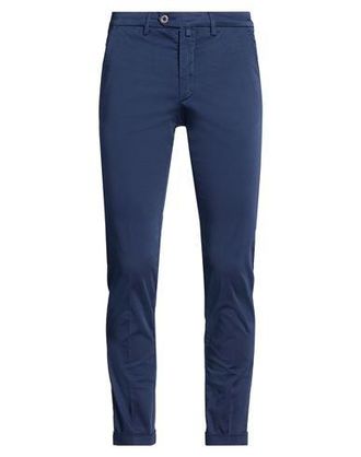 Bsettecento BOTTOMWEAR - Trousers on YOOX.COM