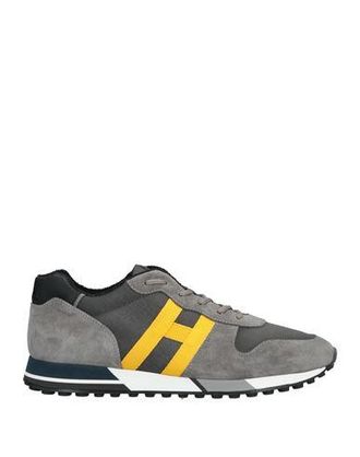 Hogan FOOTWEAR - Trainers sur YOOX.COM
