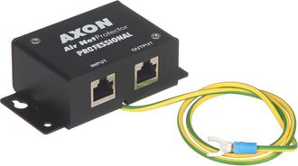 OEM Supresor De Sobretensiones Axon-air/prof Surge