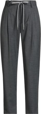 Eleventy BOTTOMWEAR - Pantaloni su YOOX.COM