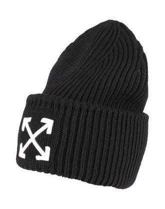 Off-white ACCESSORIES - Hats sur YOOX.COM