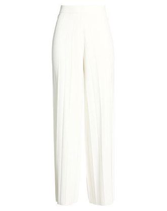 Max Mara BOTTOMWEAR - Trousers sur YOOX.COM