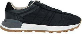 Maison Margiela FOOTWEAR - Trainers on YOOX.COM