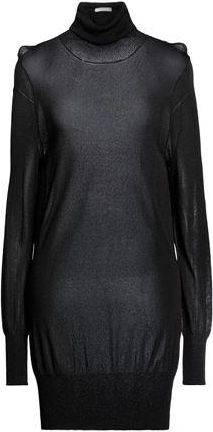 SAPIO PRENDAS DE PUNTO - Cuello alto en YOOX.COM