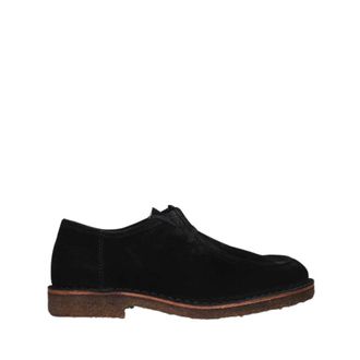 ASTORFLEX Astorflex, Donna, Scarpe, Nero, 36 EU, new