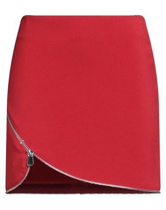 Pinko PARTES DE ABAJO - Minifaldas en YOOX.COM
