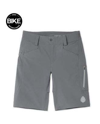 Stio Mens OPR Short - 11.5