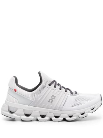On Sneakers Cloudswift 3 - Grigio