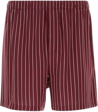 Saint Laurent Shorts