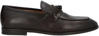 Ferragamo FOOTWEAR - Loafers on YOOX.COM
