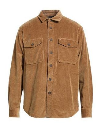 Tommy Hilfiger TOPS - Hemden auf YOOX.COM