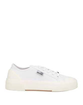Love Moschino SCHUHE - Sneakers auf YOOX.COM