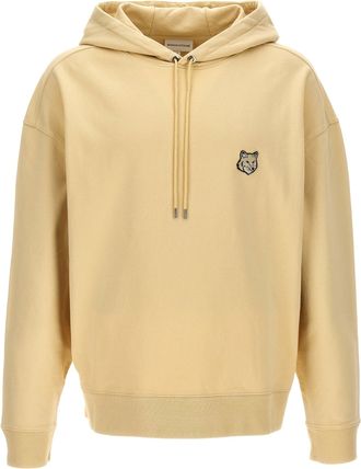 パーカー・フーディ Casablanca 'The Surreal Pool' hoodie Surreal Pool Hooded Sweatshirt | Casablanca Paris