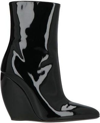 Giuseppe Zanotti FOOTWEAR - Ankle boots on YOOX.COM