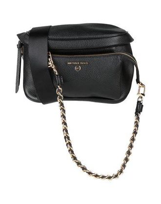 Michael Kors BAGS - Cross-body bags on YOOX.COM